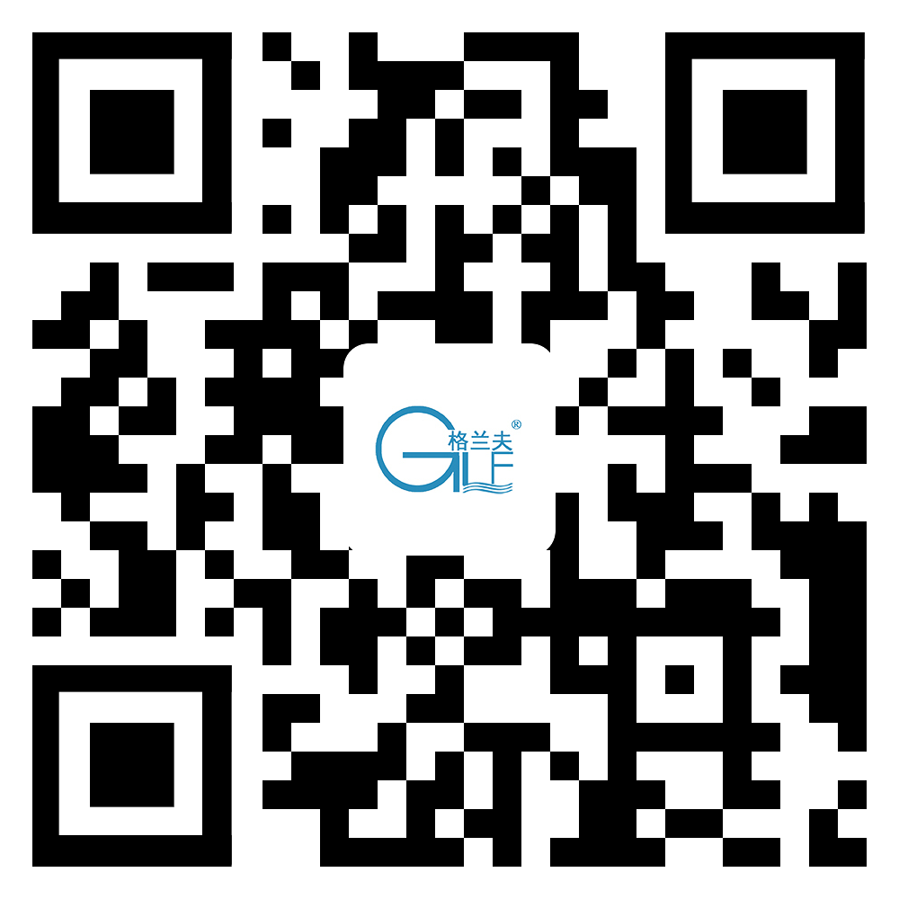 真空出料泵，衛(wèi)生級(jí)離心泵，蒸發(fā)器循環(huán)泵，負(fù)壓泵
