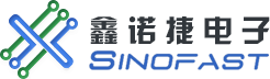 真空出料泵，衛(wèi)生級(jí)離心泵，蒸發(fā)器循環(huán)泵，負(fù)壓泵