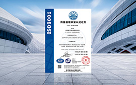 真空出料泵，衛(wèi)生級(jí)離心泵，蒸發(fā)器循環(huán)泵，負(fù)壓泵